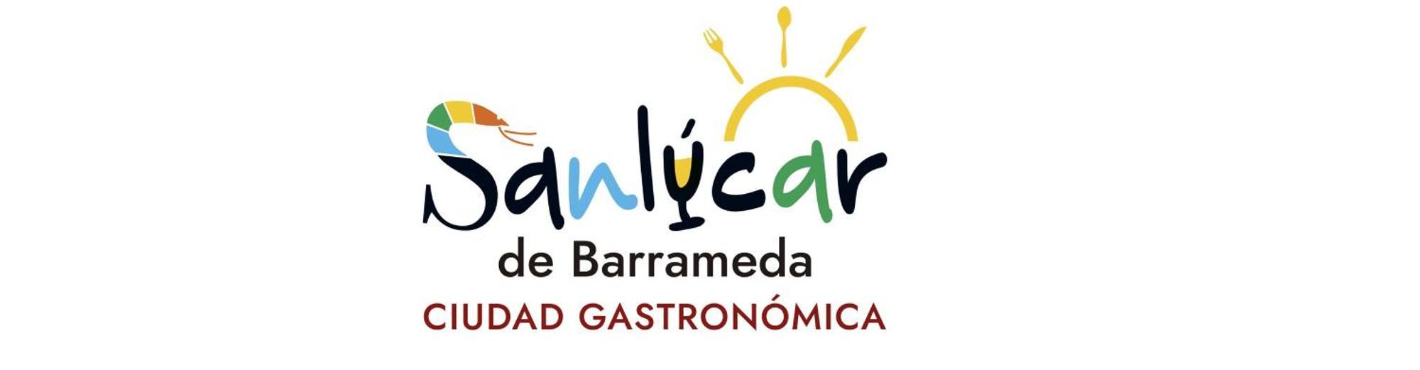 Ferienwohnung Centro - Playa, Recien Reformado, Parking Gratis, Wifi Sanlúcar de Barrameda Exterior foto